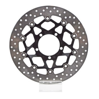 disco de freno moto brembo fijo serie oro 78b40862 2