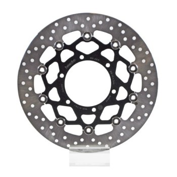 disco de freno moto brembo fijo serie oro 78b40863 2