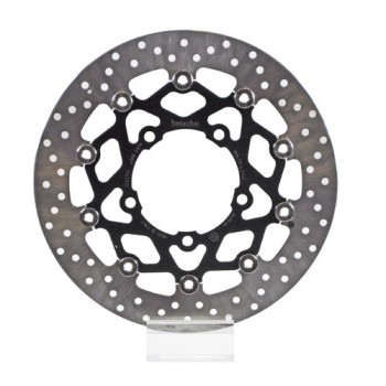 disco de freno moto brembo fijo serie oro 78b40864 2
