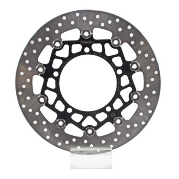 disco de freno moto brembo fijo serie oro 78b40866 2