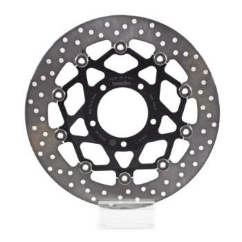 disco de freno moto brembo fijo serie oro 78b40868 2