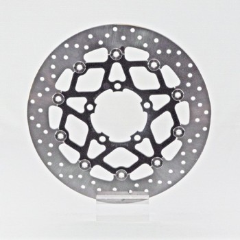disco de freno moto brembo fijo serie oro 78b40869 2