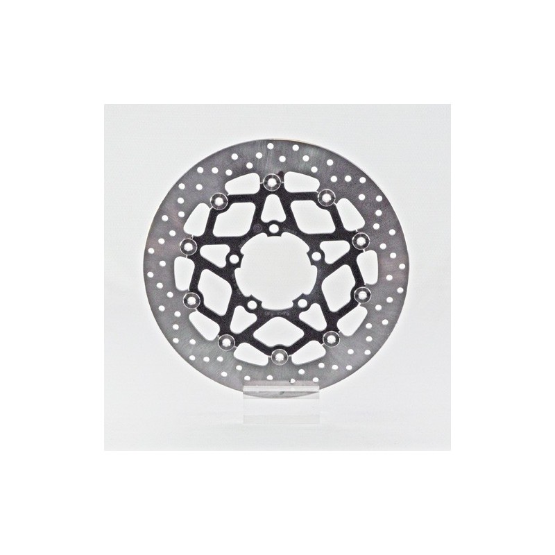 disco de freno moto brembo fijo serie oro 78b40869