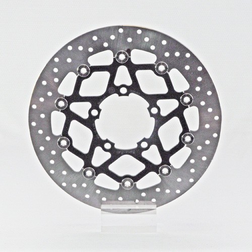 disco de freno moto brembo fijo serie oro 78b40869