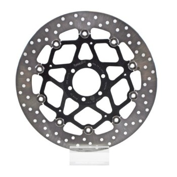 disco de freno moto brembo serie oro 78b40870 2