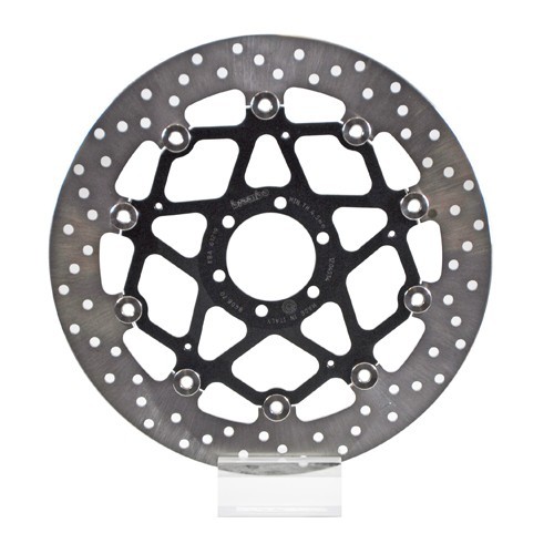 disco de freno moto brembo serie oro 78b40870