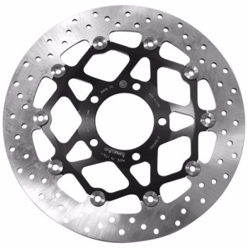disco de freno moto brembo fijo serie oro 78b40873 2