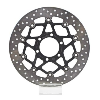 disco de freno moto brembo fijo serie oro 78b40874 2