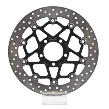 disco de freno moto brembo fijo serie oro 78b40875 2