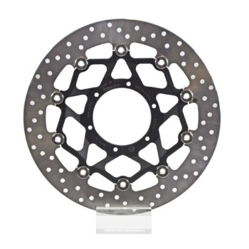 disco de freno moto brembo fijo serie oro 78b40876 2