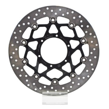 disco de freno moto brembo fijo serie oro 78b40877 2