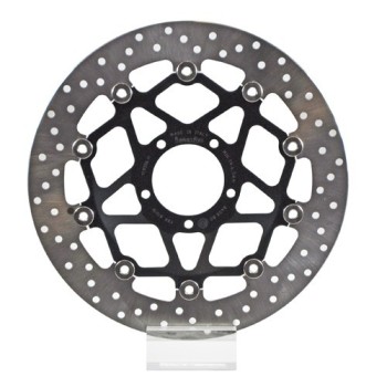 disco de freno moto brembo fijo serie oro 78b40880 2