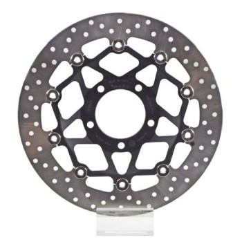 disco de freno moto brembo fijo serie oro 78b40881 2