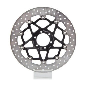 disco de freno moto brembo fijo serie oro 78b40885 2