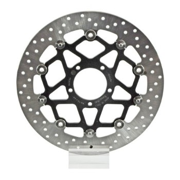 disco de freno moto brembo fijo serie oro 78b40886 2