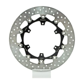 disco de freno moto brembo fijo serie oro 78b40887 2