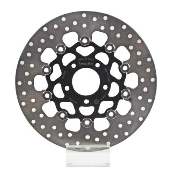 disco de freno moto brembo fijo serie oro 78b40891 2