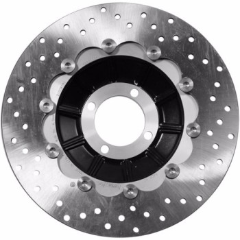 disco de freno moto brembo fijo serie oro 78b40892