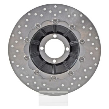 disco de freno moto brembo fijo serie oro 78b40892 2