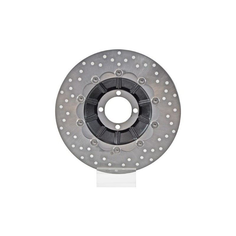 disco de freno moto brembo fijo serie oro 78b40892