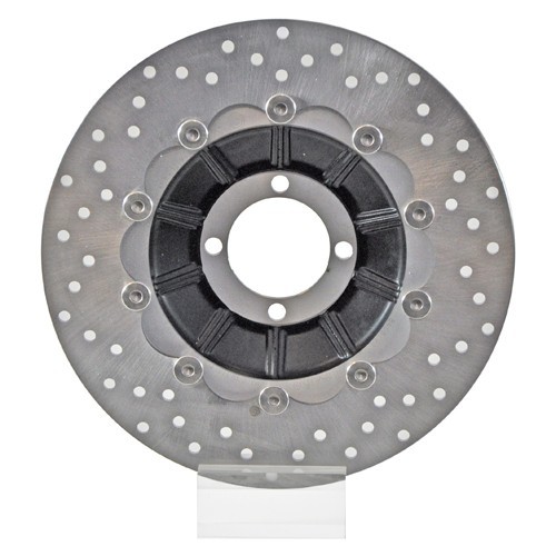 disco de freno moto brembo fijo serie oro 78b40892