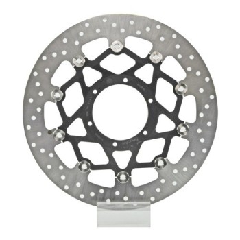 disco de freno moto brembo fijo serie oro 78b40895 2