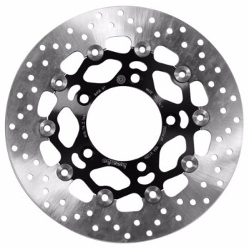 disco de freno moto brembo fijo serie oro 78b40897 2