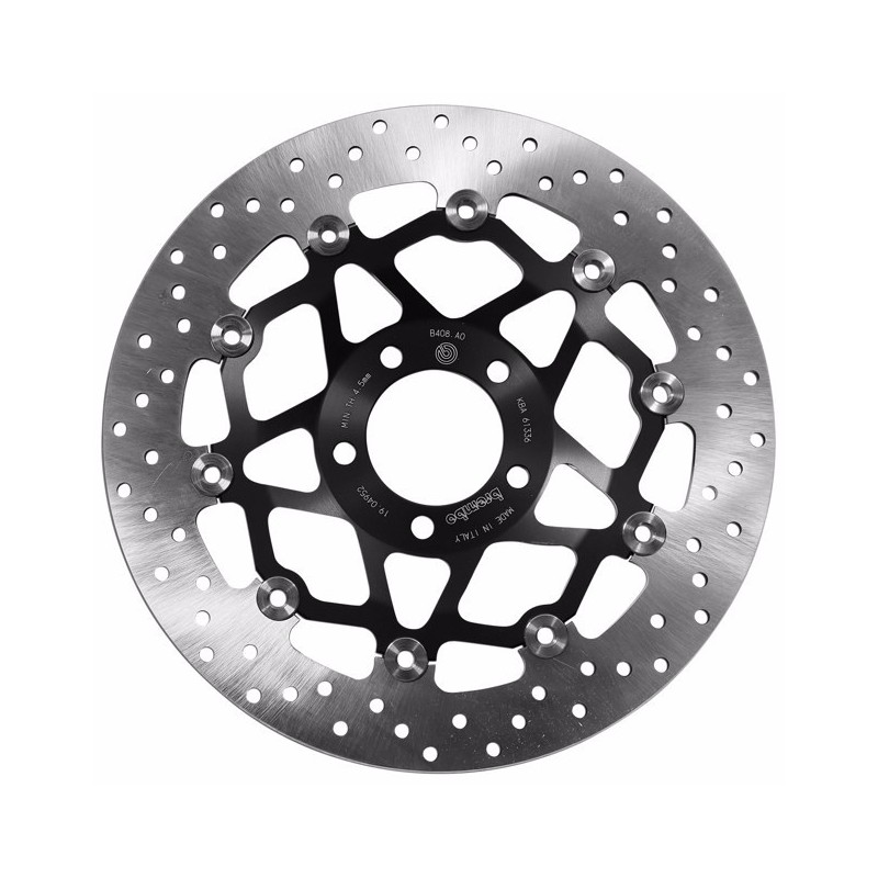 disco de freno moto brembo fijo serie oro 78b408a0