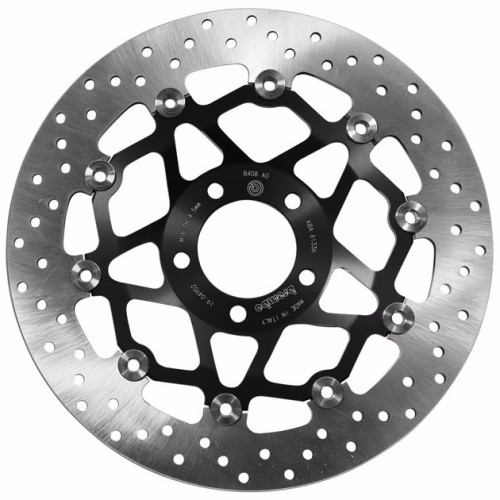 disco de freno moto brembo fijo serie oro 78b408a0
