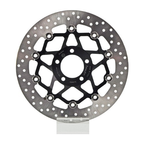 disco de freno moto brembo fijo serie oro 78b408a0