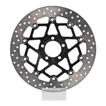 disco de freno moto brembo fijo serie oro 78b40901 2