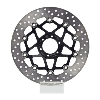 disco de freno moto brembo fijo serie oro 78b40903 2