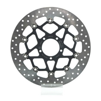 disco de freno moto brembo fijo serie oro 78b408a4 2