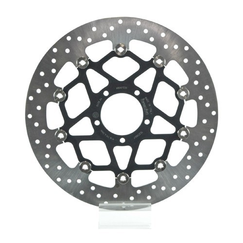 disco de freno moto brembo fijo serie oro 78b408a4