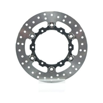 disco de freno moto brembo fijo serie oro 78b40906 2