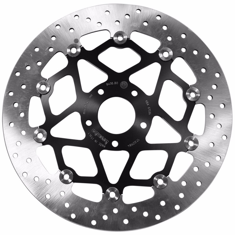 disco de freno moto brembo fijo serie oro 78b408b0