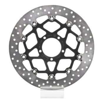 disco de freno moto brembo fijo serie oro 78b408b0 2