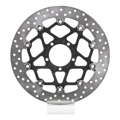 disco de freno moto brembo fijo serie oro 78b408b0