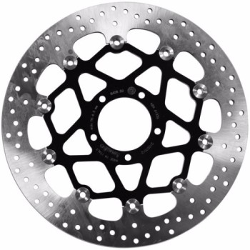 disco de freno moto brembo fijo serie oro 78b408b2