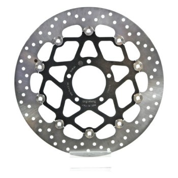 disco de freno moto brembo fijo serie oro 78b408b3 2
