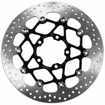 disco de freno moto brembo fijo serie oro 78b408b5