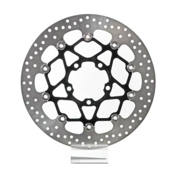 disco de freno moto brembo fijo serie oro 78b408b5 2