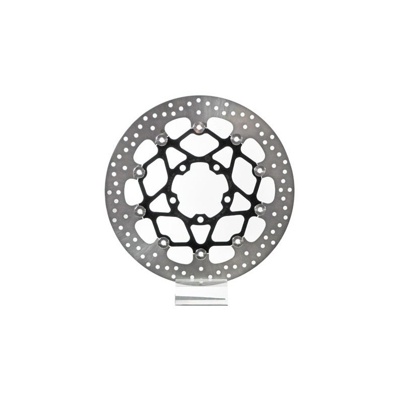 disco de freno moto brembo fijo serie oro 78b408b5