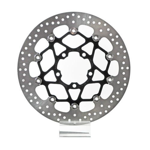 disco de freno moto brembo fijo serie oro 78b408b5