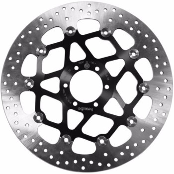 disco de freno moto brembo fijo serie oro 78b408b8 2