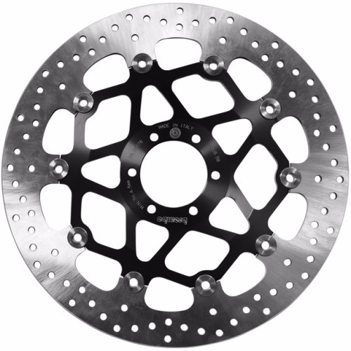 disco de freno moto brembo fijo serie oro 78b408b8