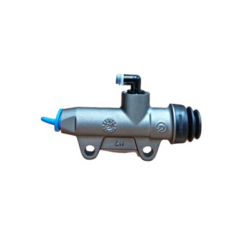 bomba de freno trasero brembo ps11 titanium 910 4776 01 2