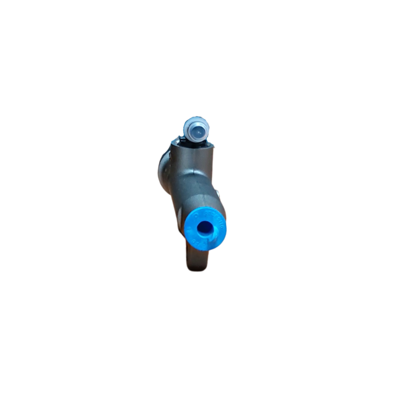 bomba de freno trasero brembo ps11 titanium 910 4776 01