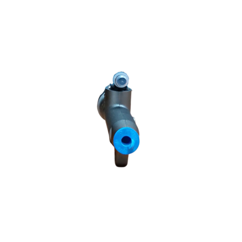 bomba de freno trasero brembo ps11 titanium 910 4776 01