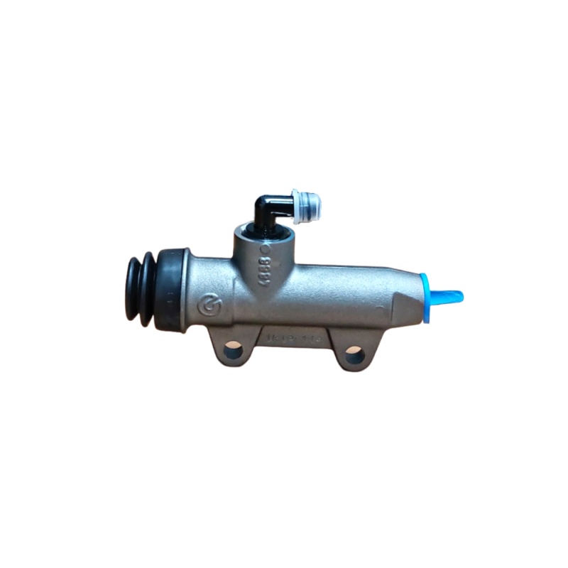 bomba de freno trasero brembo ps11 titanium 910 4776 01